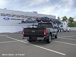 New 2026 Ford F-250 XLT Regular Cab for sale #HFD19089 - photo 8