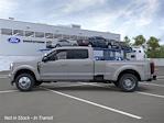 2026 Ford F-450 Crew Cab DRW 4WD Pickup for sale #HFD19301 - photo 3