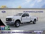 New 2026 Ford F-250 XL Super Cab for sale #HFD19329 - photo 1
