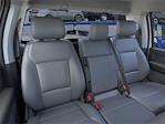 New 2026 Ford F-350 Regular Cab Cab Chassis for sale #HFD19545 - photo 10