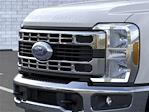 New 2026 Ford F-350 Regular Cab Cab Chassis for sale #HFD19545 - photo 17