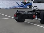 New 2026 Ford F-350 Regular Cab Cab Chassis for sale #HFD19545 - photo 21
