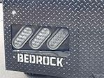 2026 Ford F-350 Regular Cab DRW 4WD Bedrock Flatbed Truck for sale #HFD19545 - photo 23