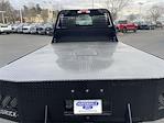 2026 Ford F-350 Regular Cab DRW 4WD Bedrock Flatbed Truck for sale #HFD19545 - photo 24