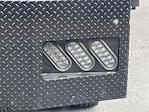 2026 Ford F-350 Regular Cab DRW 4WD Bedrock Flatbed Truck for sale #HFD19545 - photo 25