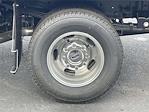 2026 Ford F-350 Regular Cab DRW 4WD Bedrock Flatbed Truck for sale #HFD19545 - photo 27