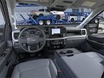 New 2026 Ford F-350 Regular Cab Cab Chassis for sale #HFD19545 - photo 9