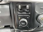 New 2026 Ford F-350 Regular Cab Service Truck for sale #HFD20124 - photo 31