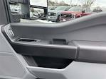 New 2026 Ford F-350 Regular Cab Service Truck for sale #HFD20124 - photo 33