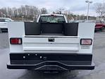 New 2026 Ford F-350 Regular Cab Service Truck for sale #HFD20124 - photo 10
