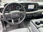 New 2026 Ford F-350 Regular Cab Service Truck for sale #HFD20124 - photo 13