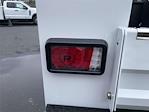 New 2026 Ford F-350 Regular Cab Service Truck for sale #HFD20124 - photo 11