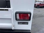 New 2026 Ford F-350 Regular Cab Service Truck for sale #HFD20124 - photo 14