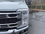 New 2026 Ford F-350 Regular Cab Service Truck for sale #HFD20124 - photo 20