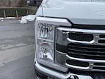 New 2026 Ford F-350 Regular Cab Service Truck for sale #HFD20124 - photo 22