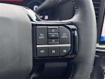 New 2024 Ford F-250 Lariat Crew Cab 4x4 Pickup for sale #HFD20419 - photo 16