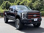New 2024 Ford F-250 Lariat Crew Cab 4x4 Pickup for sale #HFD20419 - photo 31