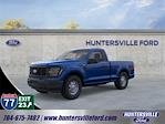 2026 Ford F-150 Regular Cab 4WD Pickup for sale #HFD23046 - photo 1