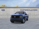 2026 Ford F-150 Regular Cab 4WD Pickup for sale #HFD23046 - photo 2