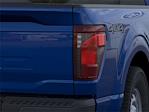 2026 Ford F-150 Regular Cab 4WD Pickup for sale #HFD23046 - photo 21