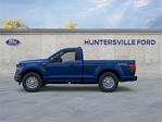 2026 Ford F-150 Regular Cab 4WD Pickup for sale #HFD23046 - photo 3