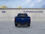 2026 Ford F-150 Regular Cab 4WD Pickup for sale #HFD23046 - photo 5