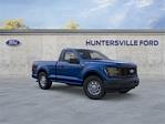 2026 Ford F-150 Regular Cab 4WD Pickup for sale #HFD23046 - photo 7