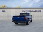 2026 Ford F-150 Regular Cab 4WD Pickup for sale #HFD23046 - photo 8