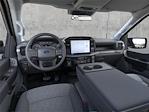 2026 Ford F-150 Regular Cab 4WD Pickup for sale #HFD23046 - photo 9