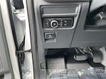 2026 Ford F-150 Regular Cab 4WD Pickup for sale #HFD23068 - photo 14