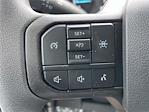 2026 Ford F-150 Regular Cab 4WD Pickup for sale #HFD23068 - photo 16