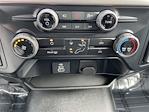 2026 Ford F-150 Regular Cab 4WD Pickup for sale #HFD23068 - photo 20