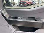 2026 Ford F-150 Regular Cab 4WD Pickup for sale #HFD23068 - photo 23