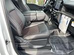 2026 Ford F-150 Regular Cab 4WD Pickup for sale #HFD23068 - photo 24