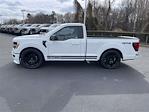 2026 Ford F-150 Regular Cab 4WD Pickup for sale #HFD23068 - photo 25