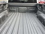 2026 Ford F-150 Regular Cab 4WD Pickup for sale #HFD23068 - photo 27