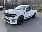 2026 Ford F-150 Regular Cab 4WD Pickup for sale #HFD23068 - photo 3