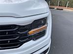 2026 Ford F-150 Regular Cab 4WD Pickup for sale #HFD23068 - photo 31