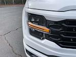 2026 Ford F-150 Regular Cab 4WD Pickup for sale #HFD23068 - photo 32