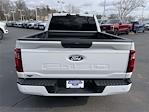 2026 Ford F-150 Regular Cab 4WD Pickup for sale #HFD23068 - photo 5