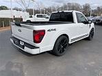 2026 Ford F-150 Regular Cab 4WD Pickup for sale #HFD23068 - photo 6