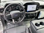 2026 Ford F-150 Regular Cab 4WD Pickup for sale #HFD23068 - photo 7