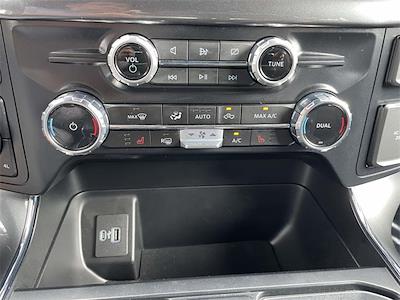 Used 2023 Ford F-150 - photo 1