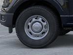 New 2026 Ford F-150 XL SuperCrew Cab for sale #HFD25381 - photo 19