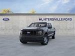 New 2026 Ford F-150 XL SuperCrew Cab for sale #HFD25381 - photo 3