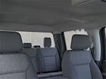 New 2026 Ford F-150 XL SuperCrew Cab for sale #HFD25381 - photo 22