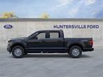 New 2026 Ford F-150 XL SuperCrew Cab for sale #HFD25381 - photo 4