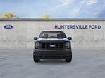 New 2026 Ford F-150 XL SuperCrew Cab for sale #HFD25381 - photo 6