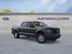 New 2026 Ford F-150 XL SuperCrew Cab for sale #HFD25381 - photo 7