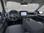 New 2026 Ford F-150 XL SuperCrew Cab for sale #HFD25381 - photo 9